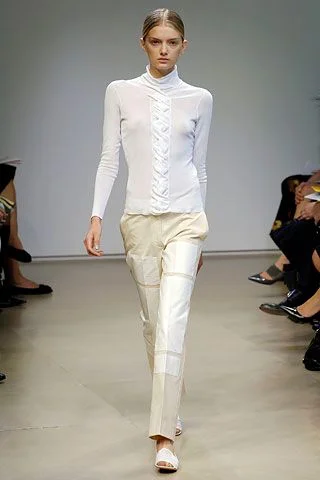 Look 5